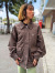 ilu098,okinawa,沖縄,アイル,沖縄旅行,おきなわ,ぎのわんヒルズ通り,親子コーデ,アイルTシャツ,普天間,宜野湾,沖縄ファッション,