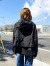 ilu098,okinawa,沖縄,アイル,沖縄旅行,おきなわ,ぎのわんヒルズ通り,親子コーデ,アイルTシャツ,普天間,宜野湾,沖縄ファッション,