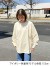 ilu098,okinawa,沖縄,アイル,沖縄旅行,おきなわ,ぎのわんヒルズ通り,親子コーデ,アイルTシャツ,普天間,宜野湾,沖縄ファッション,