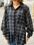 ilu098,okinawa,沖縄,アイル,沖縄旅行,おきなわ,ぎのわんヒルズ通り,親子コーデ,アイルTシャツ,普天間,宜野湾,沖縄ファッション,