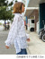 ilu098,okinawa,沖縄,アイル,沖縄旅行,おきなわ,ぎのわんヒルズ通り,親子コーデ,アイルTシャツ,普天間,宜野湾,沖縄ファッション,