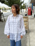 ilu098,okinawa,沖縄,アイル,沖縄旅行,おきなわ,ぎのわんヒルズ通り,親子コーデ,アイルTシャツ,普天間,宜野湾,沖縄ファッション,