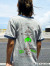ilu098,okinawa,沖縄,アイル,沖縄旅行,開襟シャツ,ぎのわんヒルズ通り,親子コーデ,アイルTシャツ,普天間,宜野湾,沖縄Tシャツ,沖縄シャツ,