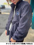 ilu098,okinawa,沖縄,アイル,沖縄旅行,おきなわ,ぎのわんヒルズ通り,親子コーデ,アイルTシャツ,普天間,宜野湾,沖縄ファッショ