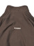 ilu098,okinawa,沖縄,アイル,沖縄旅行,おきなわ,ぎのわんヒルズ通り,親子コーデ,アイルTシャツ,普天間,宜野湾,沖縄ファッション,