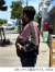 ilu098,okinawa,沖縄,アイル,沖縄旅行,おきなわ,ぎのわんヒルズ通り,親子コーデ,アイルTシャツ,普天間,宜野湾,沖縄Tシャツ,