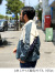 ilu098,okinawa,沖縄,アイル,沖縄旅行,おきなわ,ぎのわんヒルズ通り,親子コーデ,アイルTシャツ,普天間,宜野湾,沖縄Tシャツ,