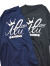 ilu098,okinawa,沖縄,アイル,沖縄旅行,開襟シャツ,ぎのわんヒルズ通り,親子コーデ,アイルTシャツ,普天間,宜野湾,沖縄Tシャツ,沖縄シャツ,