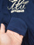 ilu098,okinawa,沖縄,アイル,沖縄旅行,開襟シャツ,ぎのわんヒルズ通り,親子コーデ,アイルTシャツ,普天間,宜野湾,沖縄Tシャツ,沖縄シャツ,