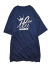 ilu098,okinawa,沖縄,アイル,沖縄旅行,開襟シャツ,ぎのわんヒルズ通り,親子コーデ,アイルTシャツ,普天間,宜野湾,沖縄Tシャツ,沖縄シャツ,