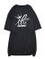 ilu098,okinawa,沖縄,アイル,沖縄旅行,開襟シャツ,ぎのわんヒルズ通り,親子コーデ,アイルTシャツ,普天間,宜野湾,沖縄Tシャツ,沖縄シャツ,