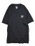 ilu098,okinawa,沖縄,アイル,沖縄旅行,開襟シャツ,ぎのわんヒルズ通り,親子コーデ,アイルTシャツ,普天間,宜野湾,沖縄Tシャツ,沖縄シャツ,