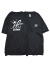 ilu098,okinawa,沖縄,アイル,沖縄旅行,開襟シャツ,ぎのわんヒルズ通り,親子コーデ,アイルTシャツ,普天間,宜野湾,沖縄Tシャツ,沖縄シャツ,