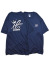 ilu098,okinawa,沖縄,アイル,沖縄旅行,開襟シャツ,ぎのわんヒルズ通り,親子コーデ,アイルTシャツ,普天間,宜野湾,沖縄Tシャツ,沖縄シャツ,