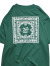 ilu098,okinawa,沖縄,アイル,沖縄旅行,おきなわ,ぎのわんヒルズ通り,親子コーデ,アイルTシャツ,普天間,宜野湾,沖縄ファッション,