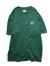 ilu098,okinawa,沖縄,アイル,沖縄旅行,おきなわ,ぎのわんヒルズ通り,親子コーデ,アイルTシャツ,普天間,宜野湾,沖縄ファッション,