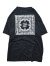 ilu098,okinawa,沖縄,アイル,沖縄旅行,おきなわ,ぎのわんヒルズ通り,親子コーデ,アイルTシャツ,普天間,宜野湾,沖縄ファッション,