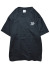 ilu098,okinawa,沖縄,アイル,沖縄旅行,おきなわ,ぎのわんヒルズ通り,親子コーデ,アイルTシャツ,普天間,宜野湾,沖縄ファッション,