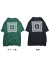 ilu098,okinawa,沖縄,アイル,沖縄旅行,おきなわ,ぎのわんヒルズ通り,親子コーデ,アイルTシャツ,普天間,宜野湾,沖縄ファッション,