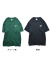 ilu098,okinawa,沖縄,アイル,沖縄旅行,おきなわ,ぎのわんヒルズ通り,親子コーデ,アイルTシャツ,普天間,宜野湾,沖縄ファッション,