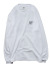 ilu098,okinawa,沖縄,アイル,沖縄旅行,おきなわ,ぎのわんヒルズ通り,親子コーデ,アイルTシャツ,普天間,宜野湾,沖縄ファッション,