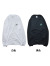 ilu098,okinawa,沖縄,アイル,沖縄旅行,おきなわ,ぎのわんヒルズ通り,親子コーデ,アイルTシャツ,普天間,宜野湾,沖縄ファッション,