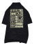 ilu098,okinawa,沖縄,アイル,沖縄旅行,おきなわ,ぎのわんヒルズ通り,親子コーデ,アイルTシャツ,普天間,宜野湾,沖縄ファッション,