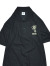 ilu098,okinawa,沖縄,アイル,沖縄旅行,おきなわ,ぎのわんヒルズ通り,親子コーデ,アイルTシャツ,普天間,宜野湾,沖縄ファッション,