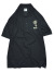 ilu098,okinawa,沖縄,アイル,沖縄旅行,おきなわ,ぎのわんヒルズ通り,親子コーデ,アイルTシャツ,普天間,宜野湾,沖縄ファッション,