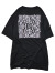 ilu098,okinawa,沖縄,アイル,沖縄旅行,おきなわ,ぎのわんヒルズ通り,親子コーデ,アイルTシャツ,普天間,宜野湾,沖縄ファッション,
