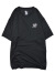 ilu098,okinawa,沖縄,アイル,沖縄旅行,おきなわ,ぎのわんヒルズ通り,親子コーデ,アイルTシャツ,普天間,宜野湾,沖縄ファッション,
