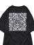 ilu098,okinawa,沖縄,アイル,沖縄旅行,おきなわ,ぎのわんヒルズ通り,親子コーデ,アイルTシャツ,普天間,宜野湾,沖縄ファッション,