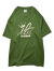 ilu098,okinawa,沖縄,アイル,沖縄旅行,おきなわ,ぎのわんヒルズ通り,親子コーデ,アイルTシャツ,普天間,宜野湾,沖縄ファッション,