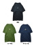 ilu098,okinawa,沖縄,アイル,沖縄旅行,おきなわ,ぎのわんヒルズ通り,親子コーデ,アイルTシャツ,普天間,宜野湾,沖縄ファッション,