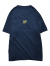 ilu098,okinawa,沖縄,アイル,沖縄旅行,おきなわ,ぎのわんヒルズ通り,親子コーデ,アイルTシャツ,普天間,宜野湾,沖縄ファッション,