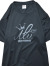 ilu098,okinawa,沖縄,アイル,沖縄旅行,おきなわ,ぎのわんヒルズ通り,親子コーデ,アイルTシャツ,普天間,宜野湾,沖縄ファッション,