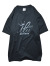 ilu098,okinawa,沖縄,アイル,沖縄旅行,おきなわ,ぎのわんヒルズ通り,親子コーデ,アイルTシャツ,普天間,宜野湾,沖縄ファッション,