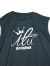 ilu098,okinawa,沖縄,アイル,沖縄旅行,開襟シャツ,ぎのわんヒルズ通り,親子コーデ,アイルTシャツ,普天間,宜野湾,沖縄Tシャツ,沖縄シャツ,