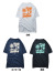 ilu098,okinawa,沖縄,アイル,沖縄旅行,おきなわ,ぎのわんヒルズ通り,親子コーデ,アイルTシャツ,普天間,宜野湾,沖縄ファッション,
