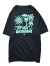 ilu098,okinawa,沖縄,アイル,沖縄旅行,おきなわ,ぎのわんヒルズ通り,親子コーデ,アイルTシャツ,普天間,宜野湾,沖縄ファッション,