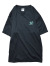 ilu098,okinawa,沖縄,アイル,沖縄旅行,おきなわ,ぎのわんヒルズ通り,親子コーデ,アイルTシャツ,普天間,宜野湾,沖縄ファッション,
