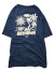 ilu098,okinawa,沖縄,アイル,沖縄旅行,おきなわ,ぎのわんヒルズ通り,親子コーデ,アイルTシャツ,普天間,宜野湾,沖縄ファッション,