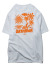 ilu098,okinawa,沖縄,アイル,沖縄旅行,おきなわ,ぎのわんヒルズ通り,親子コーデ,アイルTシャツ,普天間,宜野湾,沖縄ファッション,