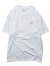 ilu098,okinawa,沖縄,アイル,沖縄旅行,おきなわ,ぎのわんヒルズ通り,親子コーデ,アイルTシャツ,普天間,宜野湾,沖縄ファッション,