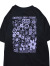ilu098,okinawa,沖縄,アイル,沖縄旅行,おきなわ,ぎのわんヒルズ通り,親子コーデ,アイルTシャツ,普天間,宜野湾,沖縄ファッション,