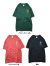 ilu098,okinawa,沖縄,アイル,沖縄旅行,おきなわ,ぎのわんヒルズ通り,親子コーデ,アイルTシャツ,普天間,宜野湾,沖縄ファッション,