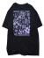 ilu098,okinawa,沖縄,アイル,沖縄旅行,おきなわ,ぎのわんヒルズ通り,親子コーデ,アイルTシャツ,普天間,宜野湾,沖縄ファッション,