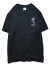 ilu098,okinawa,沖縄,アイル,沖縄旅行,おきなわ,ぎのわんヒルズ通り,親子コーデ,アイルTシャツ,普天間,宜野湾,沖縄ファッション,