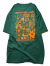 ilu098,okinawa,沖縄,アイル,沖縄旅行,おきなわ,ぎのわんヒルズ通り,親子コーデ,アイルTシャツ,普天間,宜野湾,沖縄ファッション,