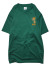 ilu098,okinawa,沖縄,アイル,沖縄旅行,おきなわ,ぎのわんヒルズ通り,親子コーデ,アイルTシャツ,普天間,宜野湾,沖縄ファッション,